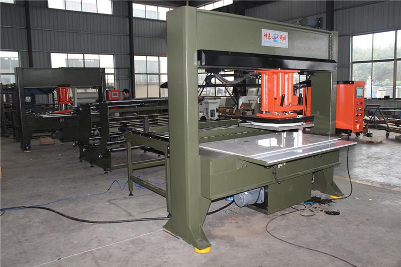 EVA slipper cutting machine.jpg